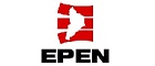 EPEN