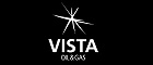 VISTA OIL AND GAS